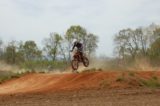 Motocross 4/14/2012 (109/300)